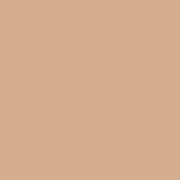 цвет краски Hygge HG03-033_HONEY_PEACH