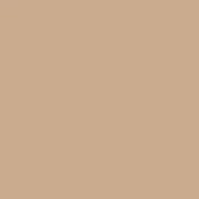 цвет краски Hygge HG03-034_PONY_TAIL
