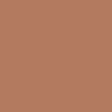 цвет краски Hygge HG03-036_BURNT_TOFFE