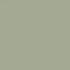 цвет краски Hygge HG03-042_FOILLE