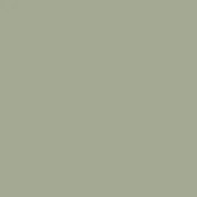 цвет краски Hygge HG03-042_FOILLE