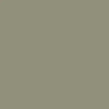цвет краски Hygge HG03-044_FAIR_SPRING