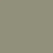 цвет краски Hygge HG03-044_FAIR_SPRING