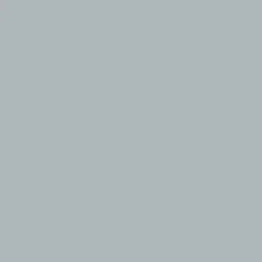 цвет краски Hygge HG03-051_PALE_JADE