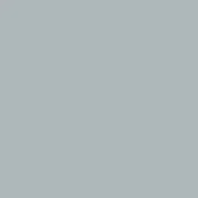 цвет краски Hygge HG03-051_PALE_JADE
