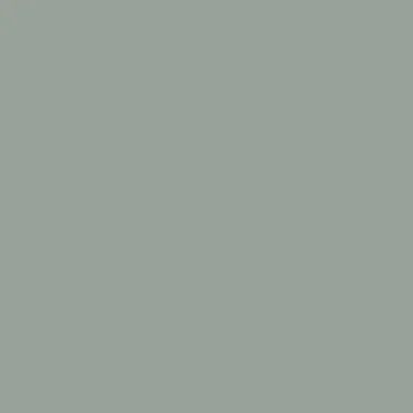 цвет краски Hygge HG03-055_MONTEZUMA_H