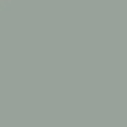 цвет краски Hygge HG03-055_MONTEZUMA_H