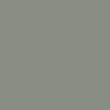 цвет краски Hygge HG03-057_STONE_CREEK