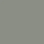цвет краски Hygge HG03-057_STONE_CREEK