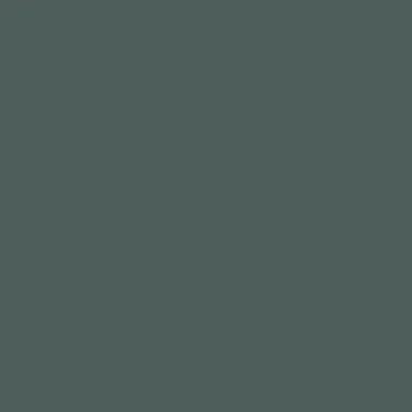 цвет краски Hygge HG03-059_DARK_EVERGR