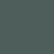 цвет краски Hygge HG03-059_DARK_EVERGR