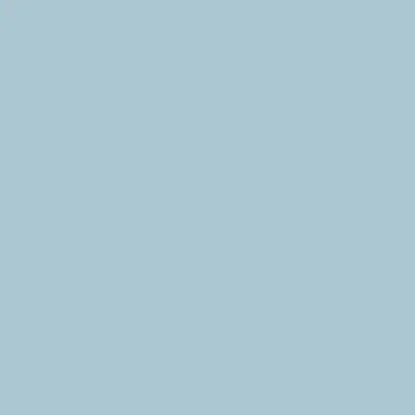 цвет краски Hygge HG03-067_CLOUDY_SKY