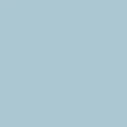 цвет краски Hygge HG03-067_CLOUDY_SKY