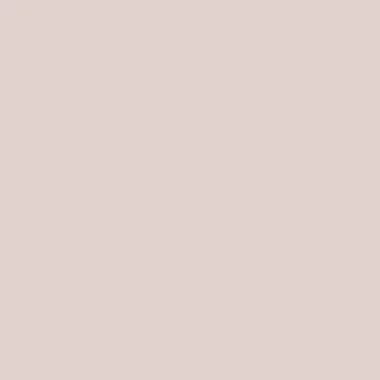 цвет краски Hygge HG03-080_BERRY_FROST