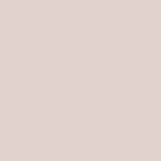 цвет краски Hygge HG03-080_BERRY_FROST