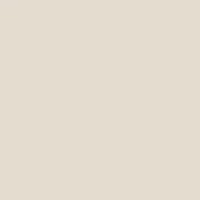 цвет краски Hygge HG04-003_BUCKWHEAT_M