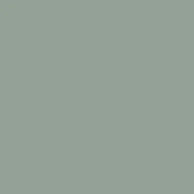 цвет краски Hygge HG04-016_RAGWEED_LEA