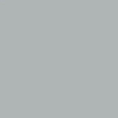цвет краски Hygge HG04-022_STORM_WAVES