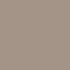 цвет краски Hygge HG04-029_SABLE_FUR