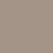 цвет краски Hygge HG04-029_SABLE_FUR