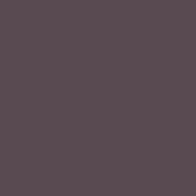цвет краски Hygge HG04-032_BITTER_CHOC
