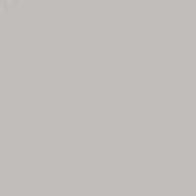 цвет краски Hygge HG05-004_ROUGH_LINEN.png
