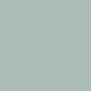 цвет краски Hygge HG05-014_JUNIPER