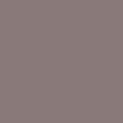 цвет краски Hygge HG05-020_REINDEER_FU