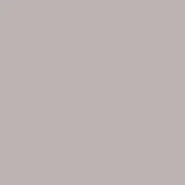 цвет краски Hygge HG05-024_LEAD_SKY