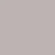 цвет краски Hygge HG05-024_LEAD_SKY