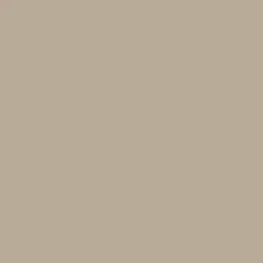 цвет краски Hygge HG05-026_AUTUMN_WILT