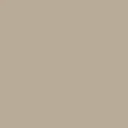 цвет краски Hygge HG05-026_AUTUMN_WILT