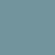 цвет краски Hygge HG05-034_BLUE_TOPAZ