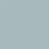 цвет краски Hygge HG05-035_WINTER_SKY