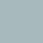 цвет краски Hygge HG05-035_WINTER_SKY