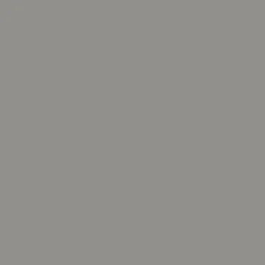 цвет краски Hygge HG05-036_WAXWING_FEA