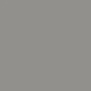 цвет краски Hygge HG05-036_WAXWING_FEA