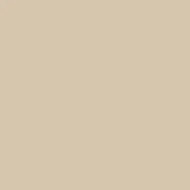 цвет краски Hygge HG06-009_GENTLE_ROSE