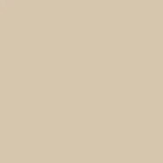 цвет краски Hygge HG06-009_GENTLE_ROSE