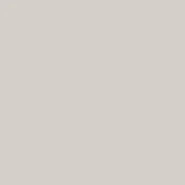 цвет краски Hygge HG06-014_CEMENT_GREY