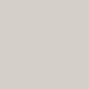 цвет краски Hygge HG06-014_CEMENT_GREY