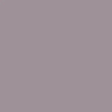 цвет краски Hygge HG06-024__JUICY_PLUM