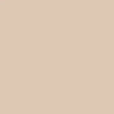 цвет краски Hygge HG06-026_BRONZE_TAN