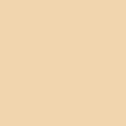 цвет краски Hygge HG06-031_VANILLA_FLO