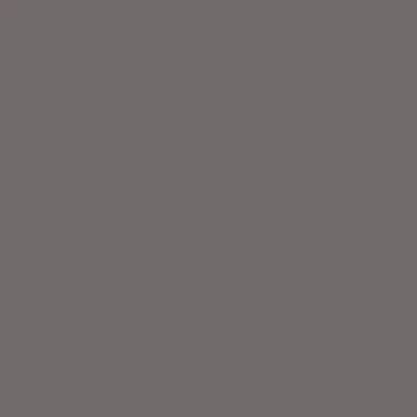 цвет краски Hygge HG06-036_BROWN_MARBL