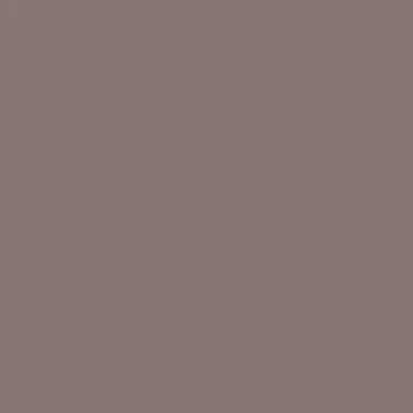 цвет краски Hygge HG07-002_MILK_CHOCOL