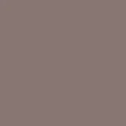 цвет краски Hygge HG07-002_MILK_CHOCOL