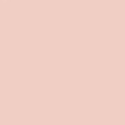 цвет краски Hygge HG07-005_CORAL_PEONY