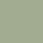 цвет краски Hygge HG07-016_FOREST_MIST