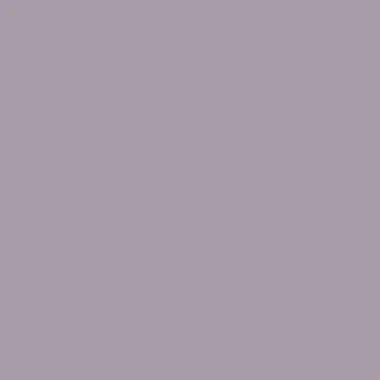 цвет краски Hygge HG07-033_DEEP_AMETHY